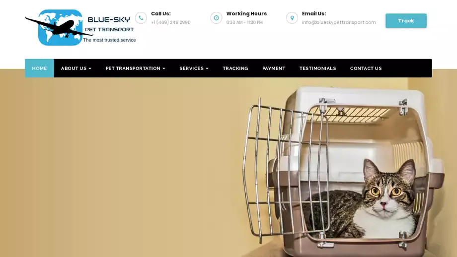 Screenshot of|