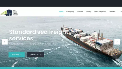 Screenshot of|