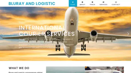Screenshot of|