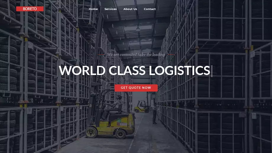 Screenshot of|