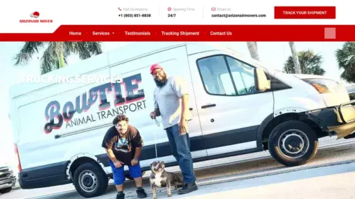 Screenshot of|