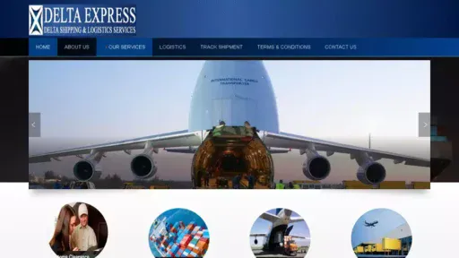 Screenshot of|