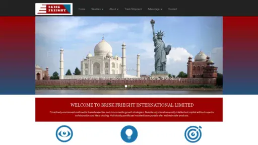Screenshot of|