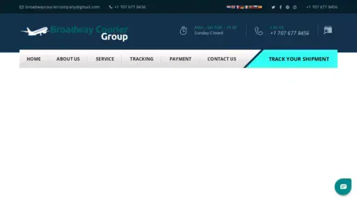 Screenshot of|