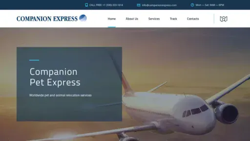 Screenshot of|