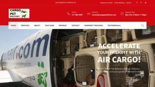 Screenshot of|