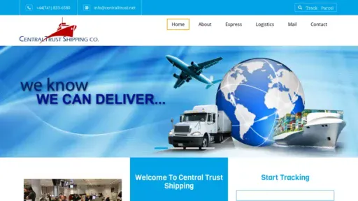 Screenshot of|