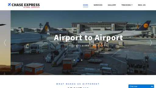 Screenshot of|
