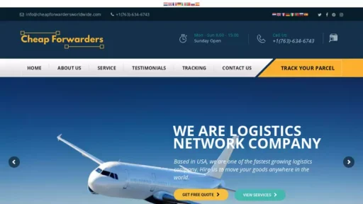 Screenshot of|
