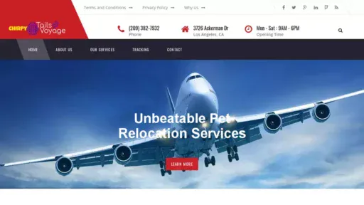 Screenshot of|