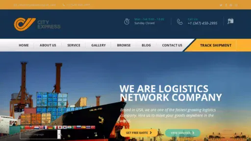 Screenshot of|