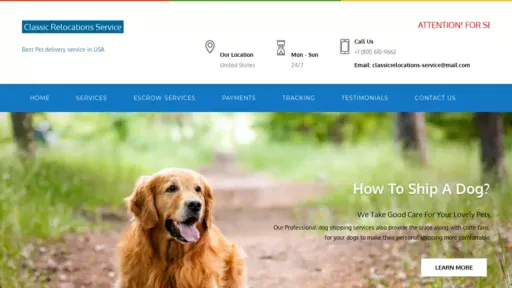 Screenshot of|