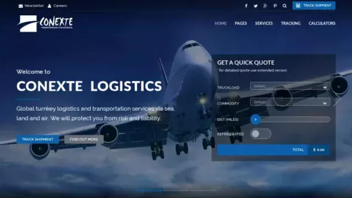 Screenshot of|