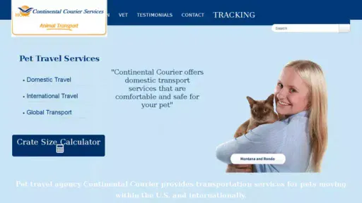 Screenshot of|