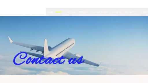Screenshot of|