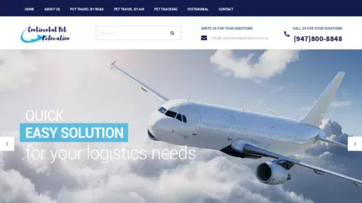 Screenshot of|