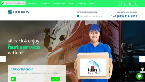 Screenshot of|