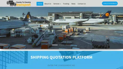 Screenshot of|