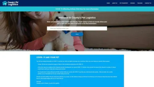 Screenshot of||