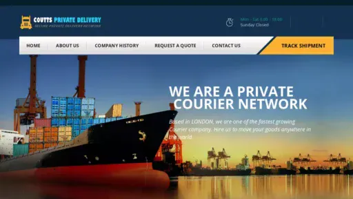 Screenshot of|