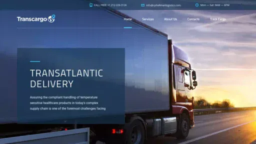 Screenshot of|