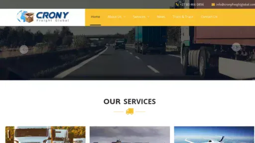 Screenshot of|