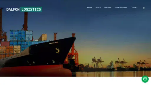 Screenshot of|