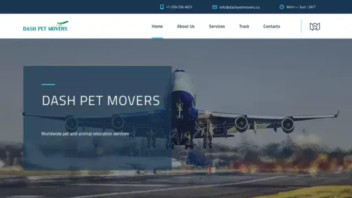Screenshot of|