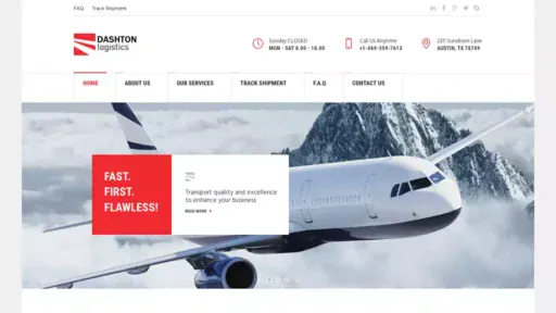 Screenshot of|
