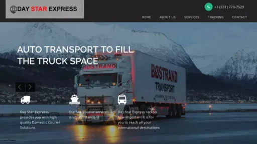 Screenshot of|