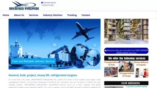 Screenshot of|