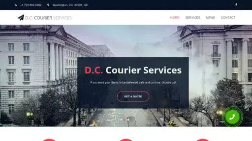 Screenshot of|