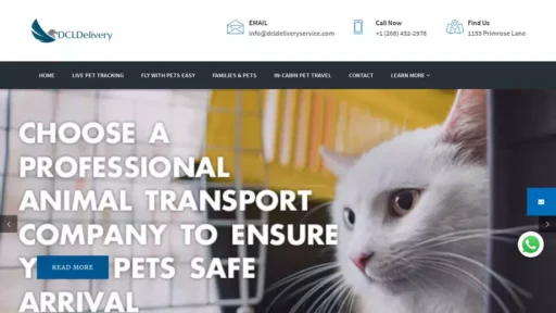 Screenshot of|