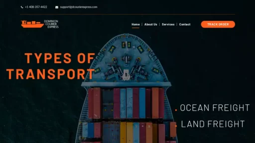 Screenshot of|