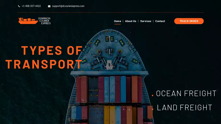 Screenshot of|