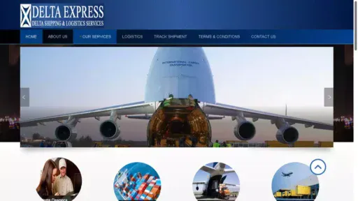 Screenshot of|