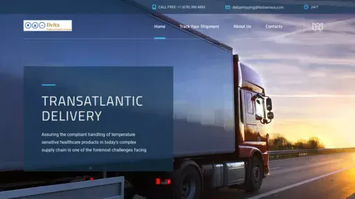 Screenshot of|