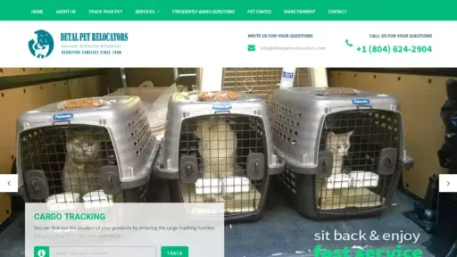 Screenshot of|