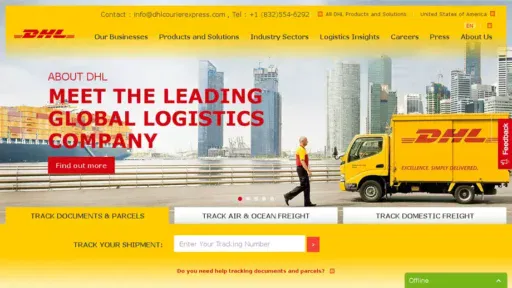 Screenshot of|