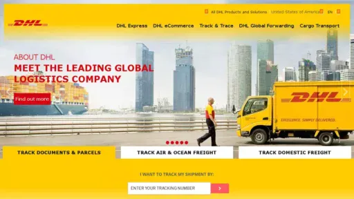 Screenshot of|