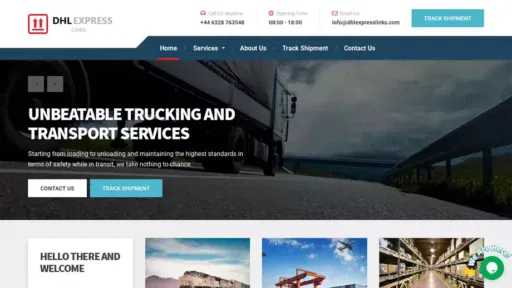 Screenshot of|