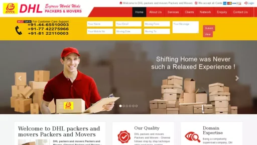 Screenshot of|