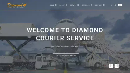 Screenshot of|