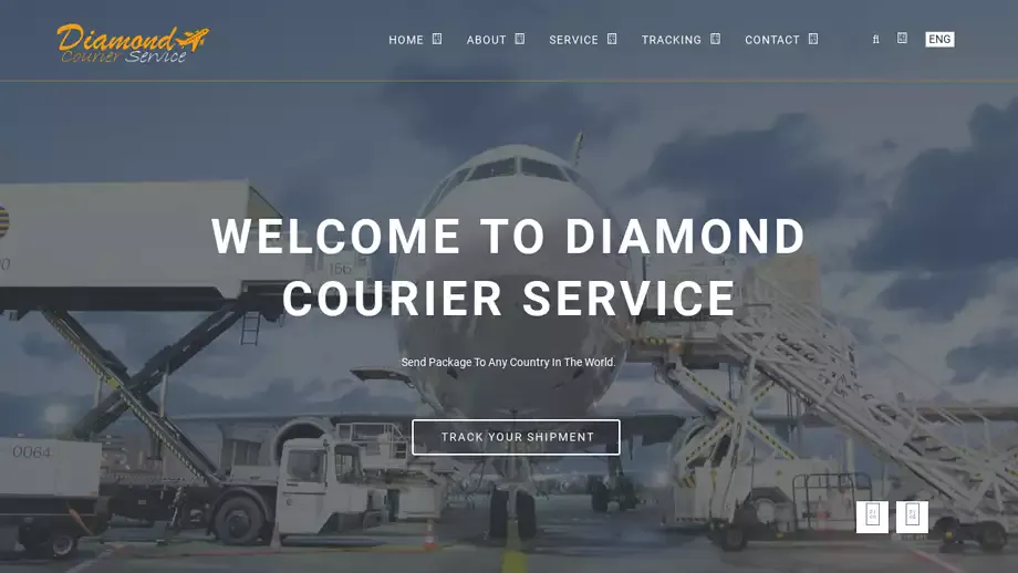 Screenshot of|