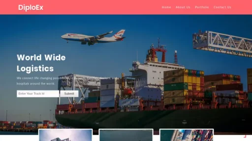 Screenshot of|