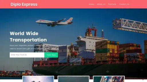 Screenshot of|