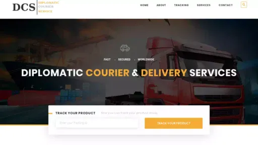 Screenshot of|