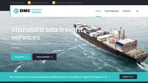 Screenshot of|