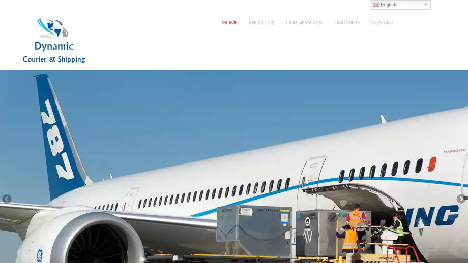 Screenshot of|