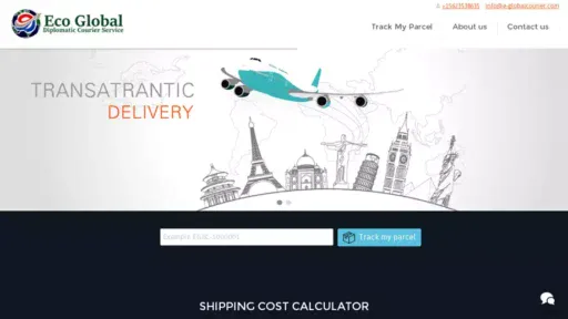 Screenshot of|